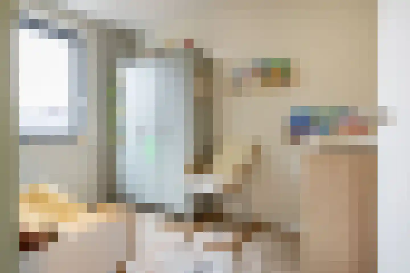 Gruttolaan 32 Zeist thumbnail 24
