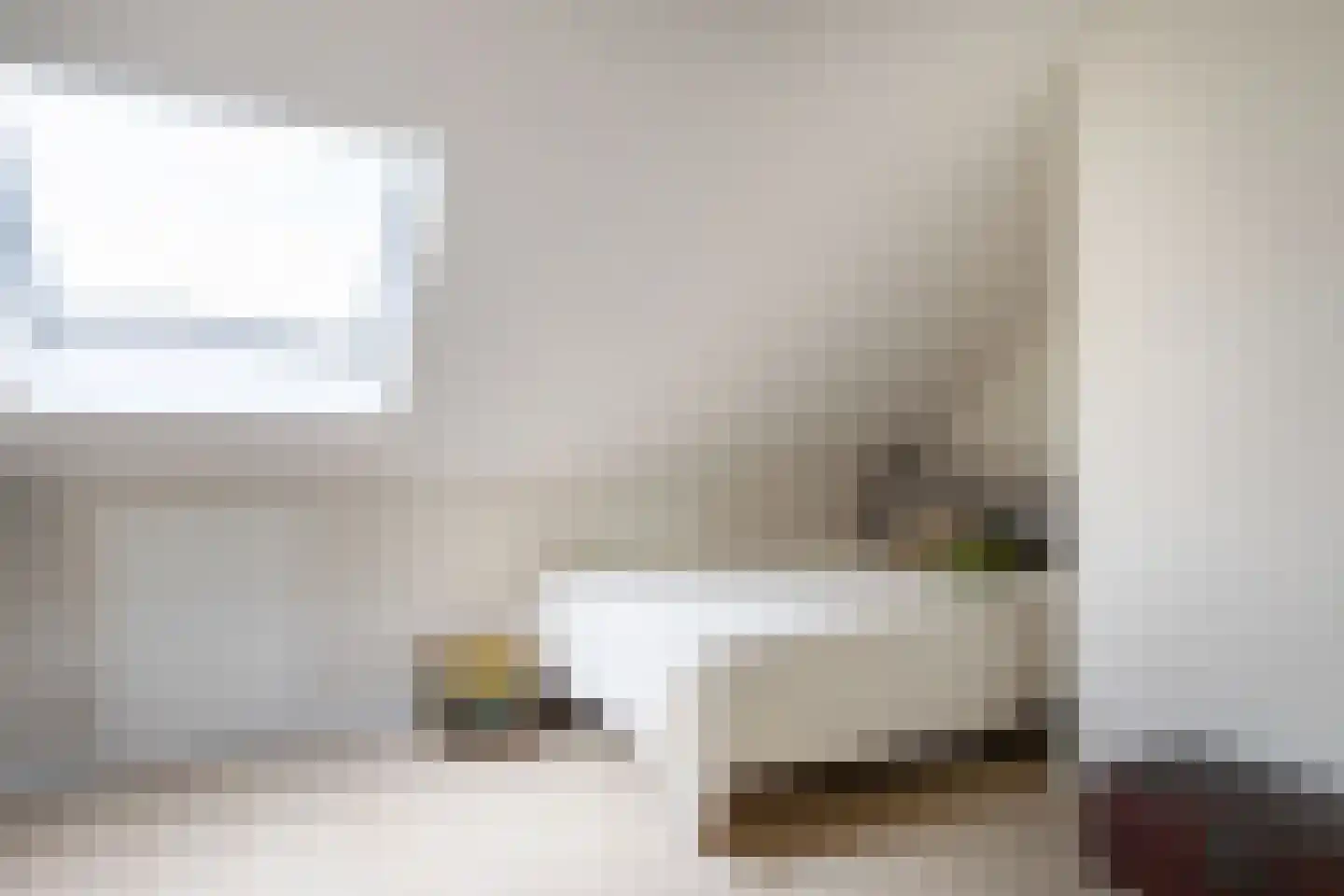 Gruttolaan 32 Zeist thumbnail 29