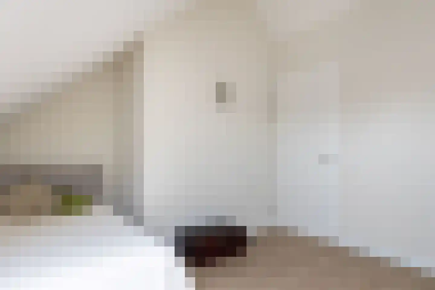 Gruttolaan 32 Zeist thumbnail 30