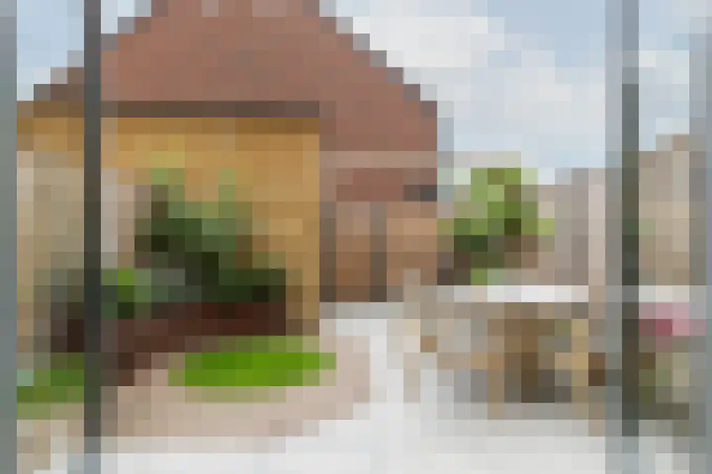 Gruttolaan 32 Zeist thumbnail 31
