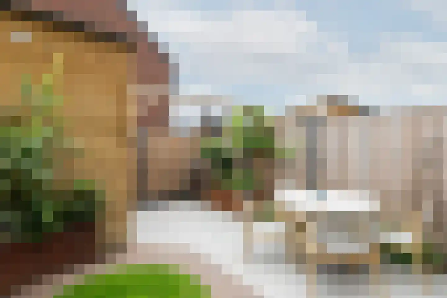 Gruttolaan 32 Zeist thumbnail 32