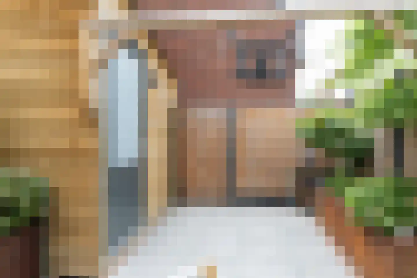 Gruttolaan 32 Zeist thumbnail 33