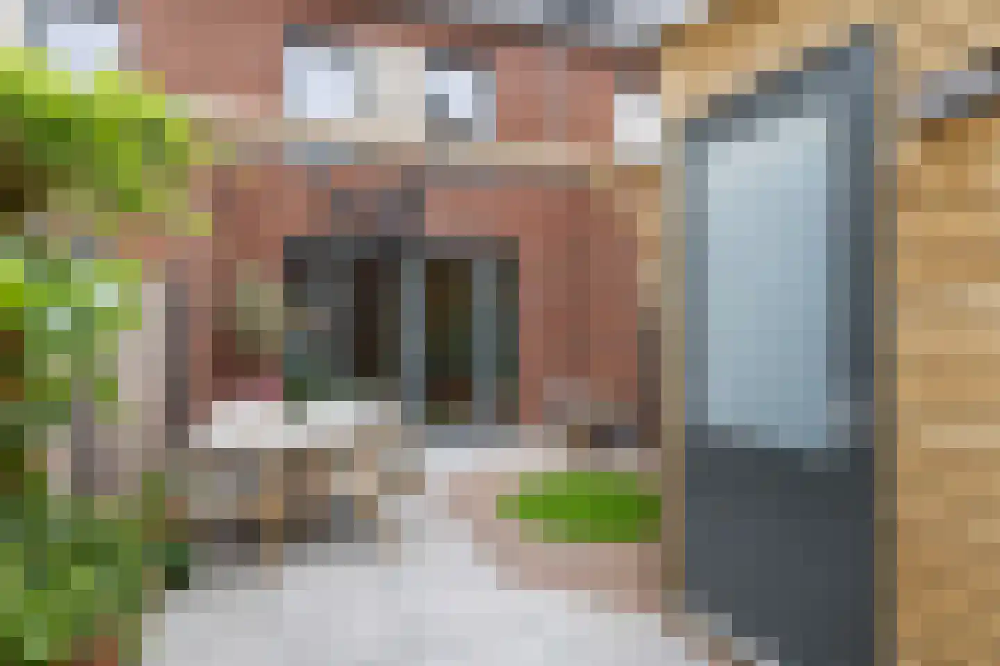 Gruttolaan 32 Zeist thumbnail 34