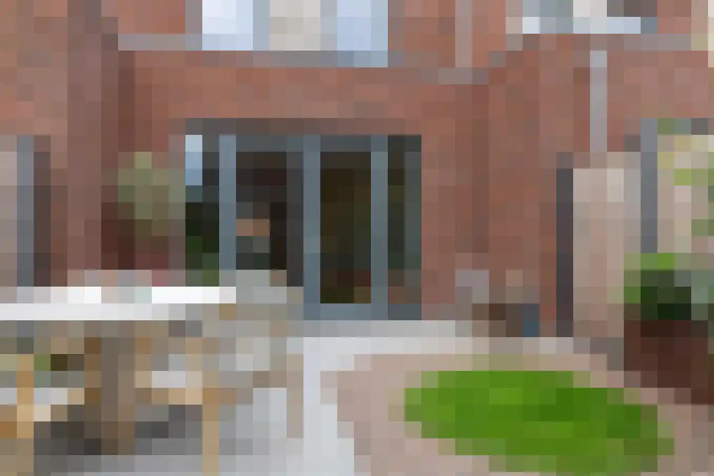 Gruttolaan 32 Zeist thumbnail 36