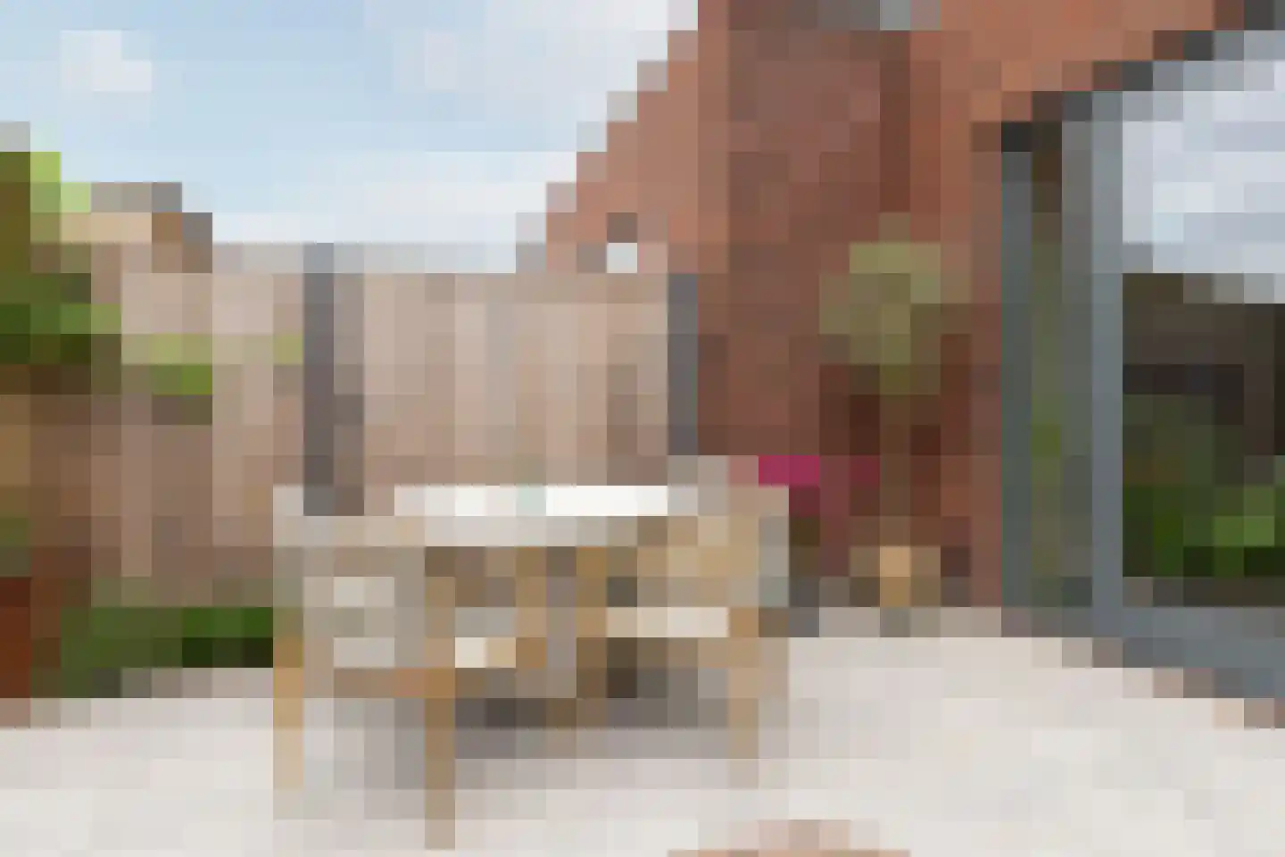 Gruttolaan 32 Zeist thumbnail 37
