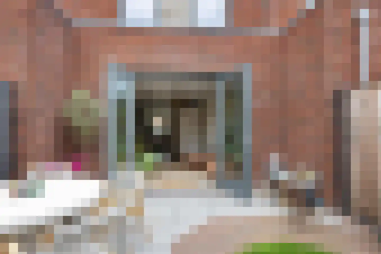 Gruttolaan 32 Zeist thumbnail 38