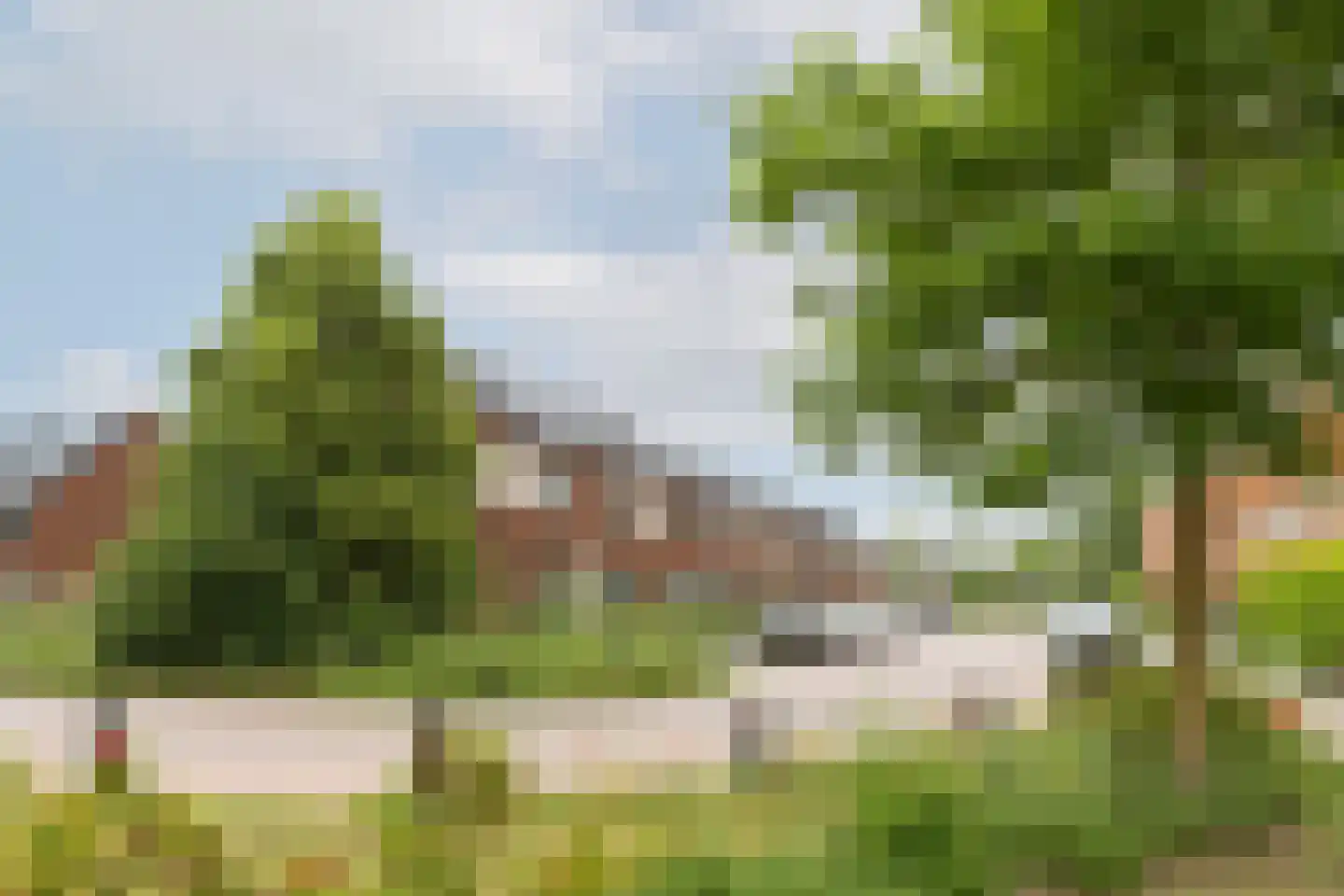 Gruttolaan 32 Zeist thumbnail 39