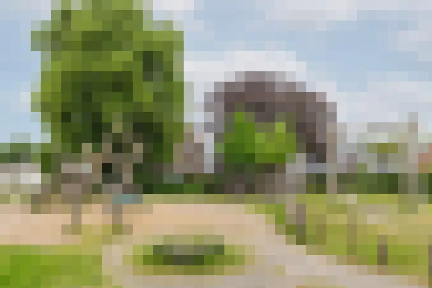 Gruttolaan 32 Zeist thumbnail 40