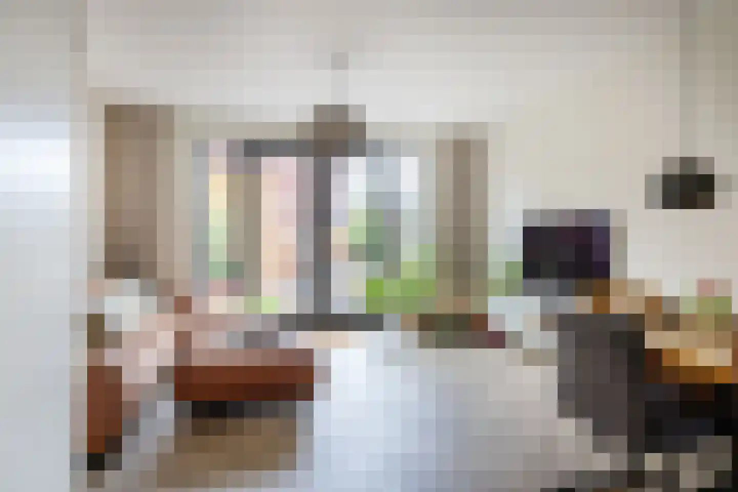 Gruttolaan 32 Zeist thumbnail 6