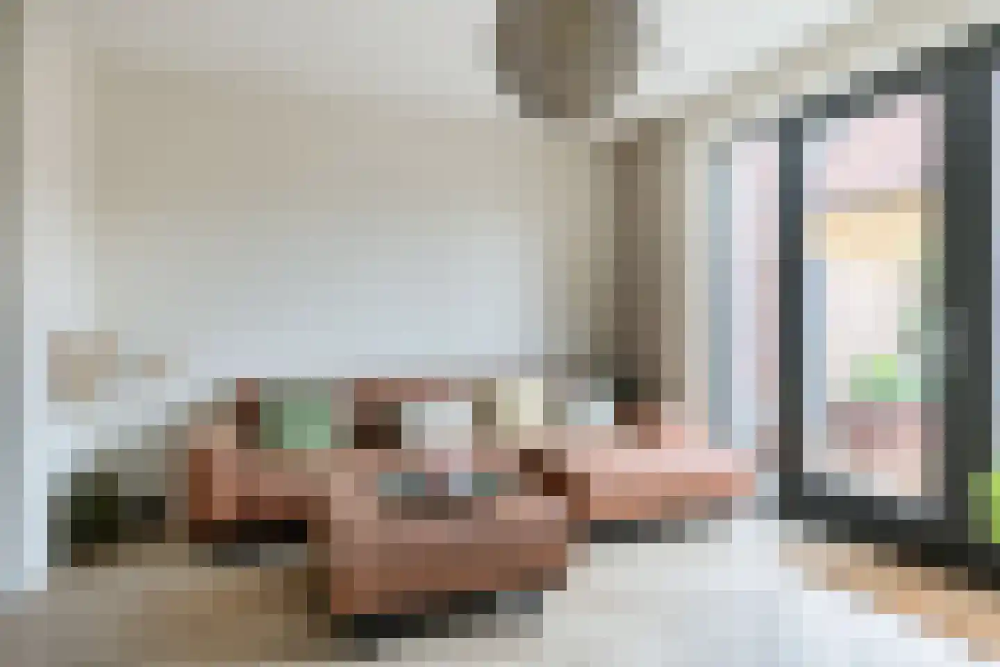 Gruttolaan 32 Zeist thumbnail 7