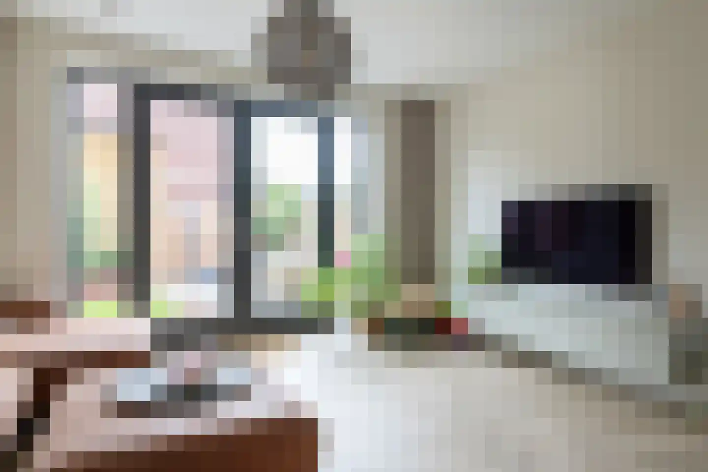 Gruttolaan 32 Zeist thumbnail 8