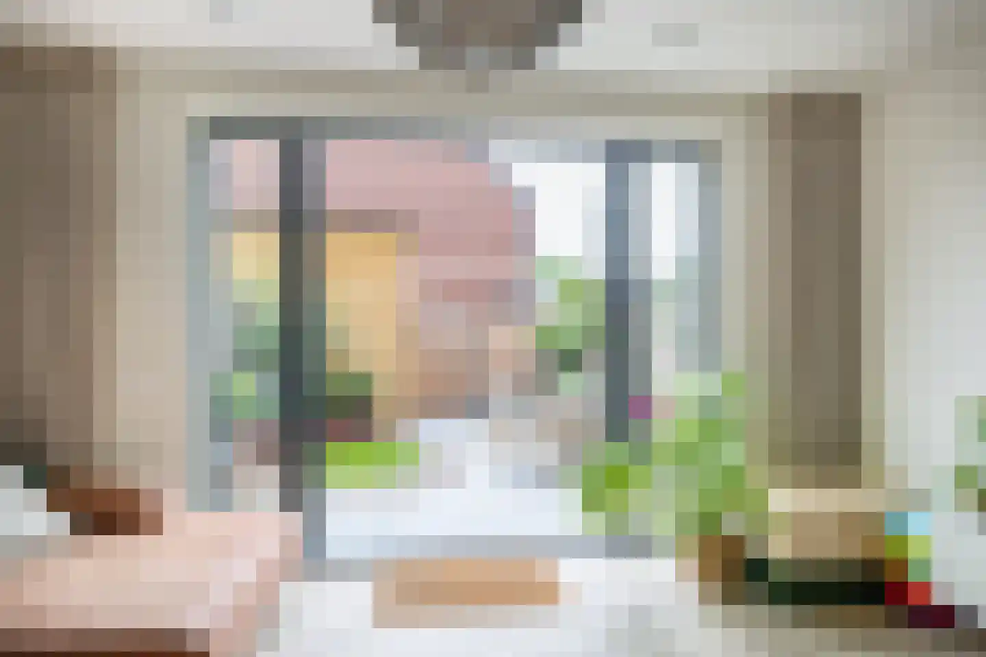 Gruttolaan 32 Zeist thumbnail 9
