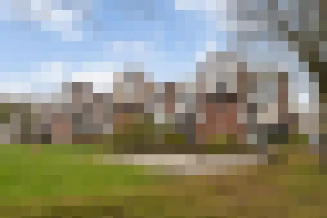 Gruttolaan 34 in Weert