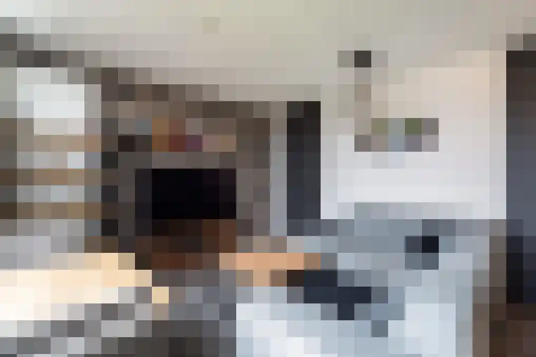 Gruttolaan 34 Weert thumbnail 15