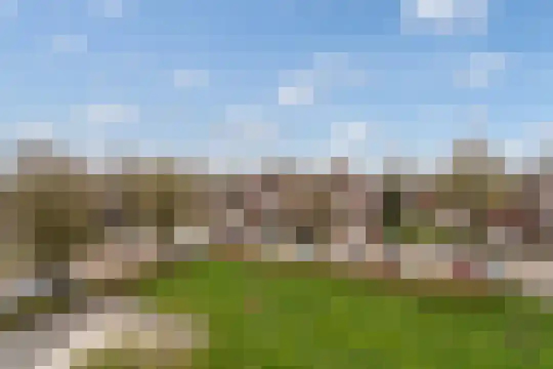 Gruttolaan 34 Weert thumbnail 20