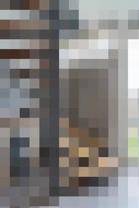 Gruttolaan 34 Weert thumbnail 21