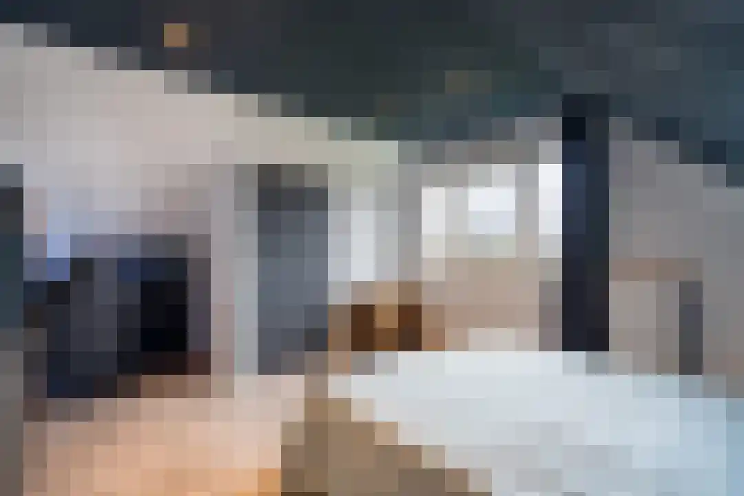 Gruttolaan 34 Weert thumbnail 23