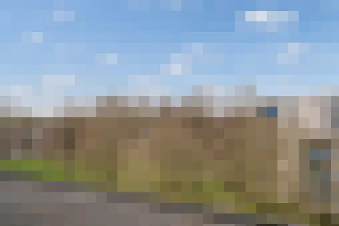 Gruttolaan 34 Weert thumbnail 28