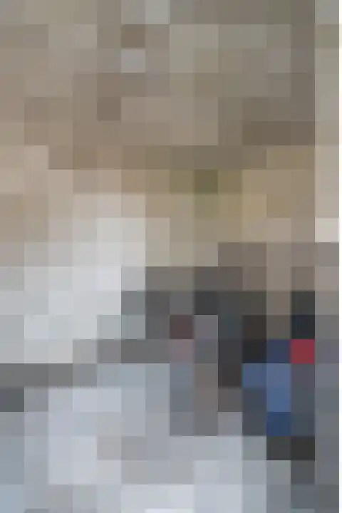 Gruttolaan 34 Weert thumbnail 31