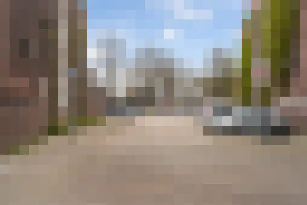 Gruttolaan 34 Weert thumbnail 32