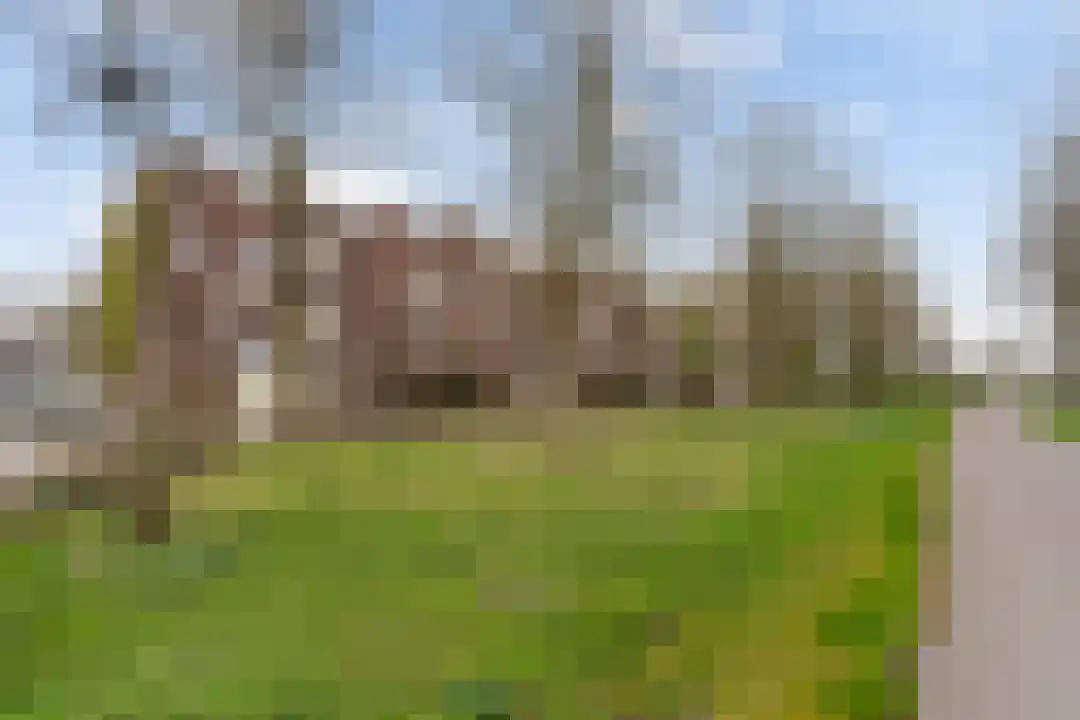 Gruttolaan 34 Weert thumbnail 33