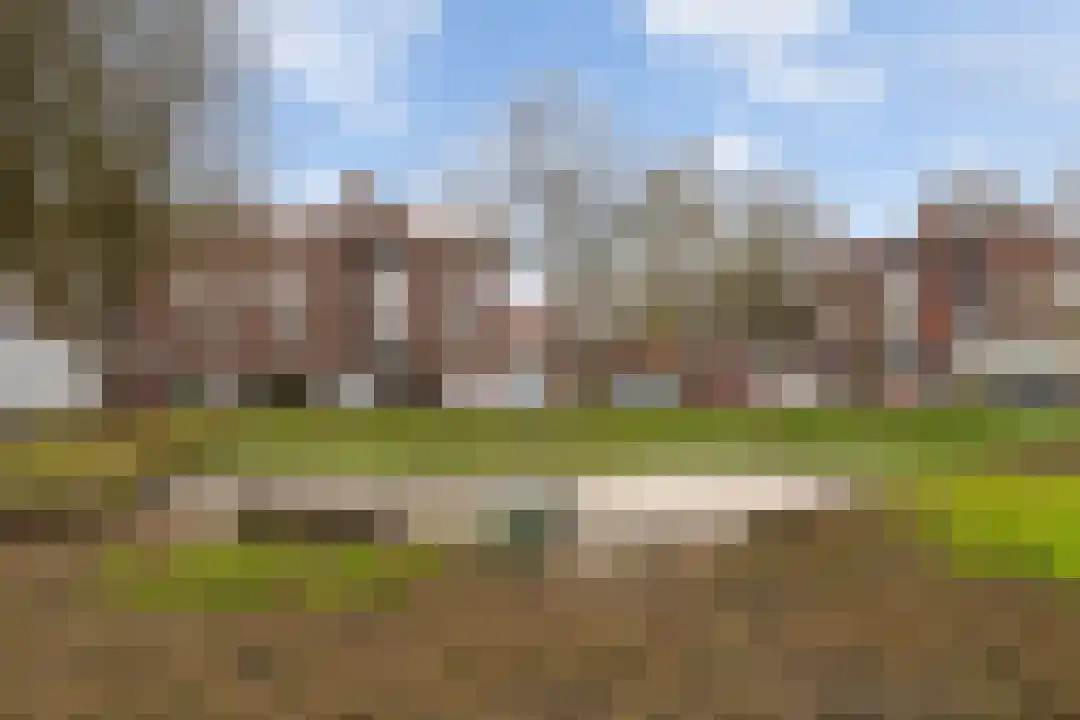 Gruttolaan 34 Weert thumbnail 34
