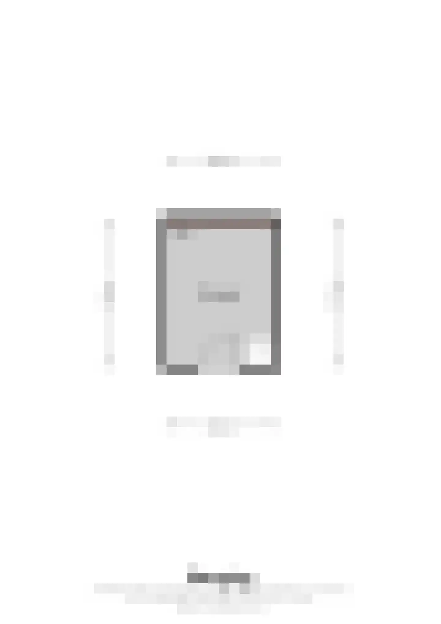 Gruttolaan 34 Weert thumbnail 37