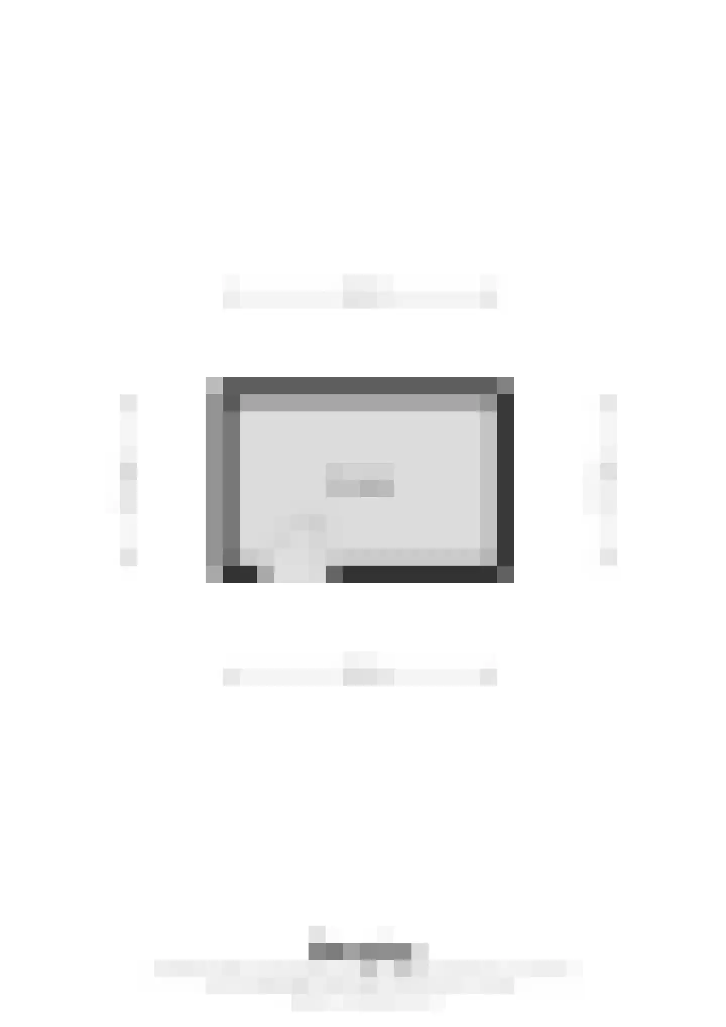 Gruttolaan 34 Weert thumbnail 38