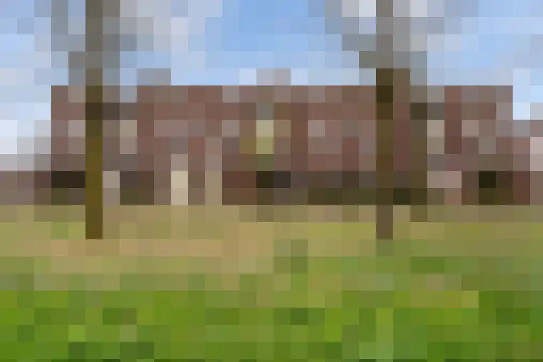 Gruttolaan 34 Weert thumbnail 6