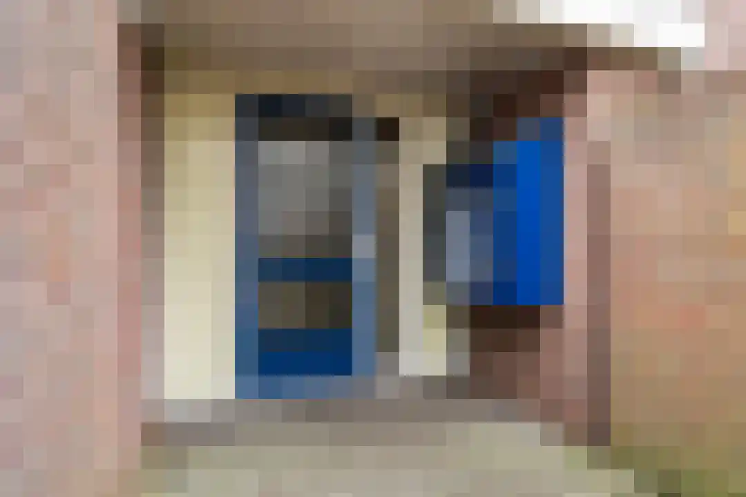 Gruttolaan 34 Weert thumbnail 7