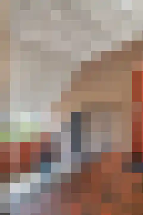 Gruttolaan 34 Weert thumbnail 8