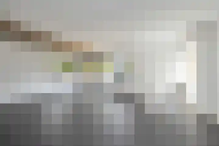 Gruttolaan 4 't Veld thumbnail 10