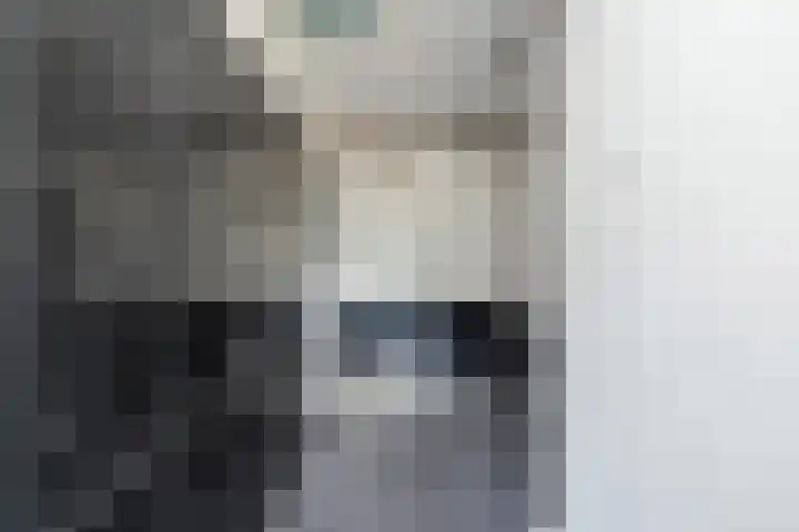 Gruttolaan 4 't Veld thumbnail 13