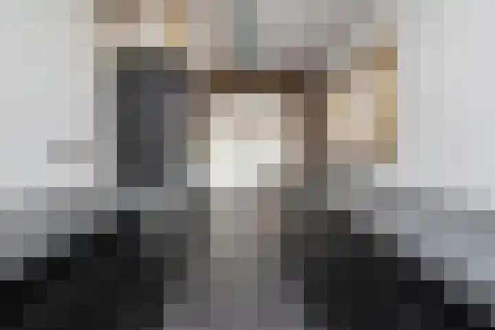 Gruttolaan 4 't Veld thumbnail 14
