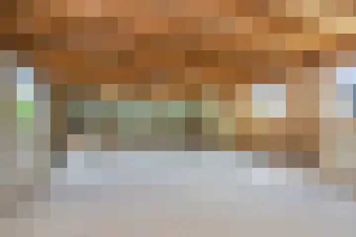 Gruttolaan 4 't Veld thumbnail 15