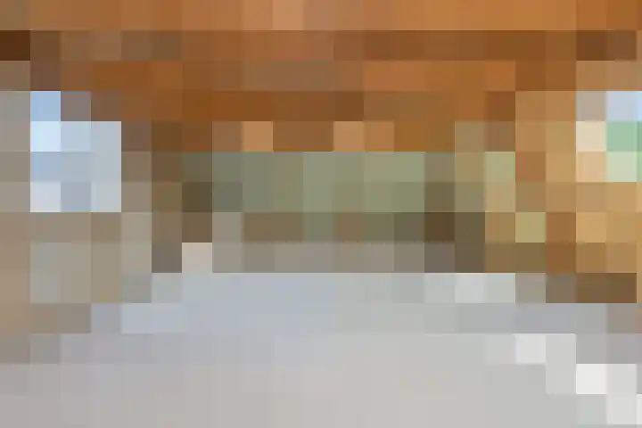 Gruttolaan 4 't Veld thumbnail 16