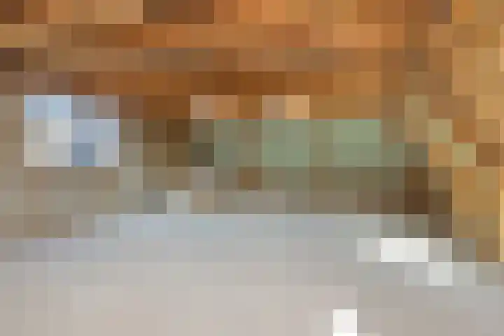 Gruttolaan 4 't Veld thumbnail 17