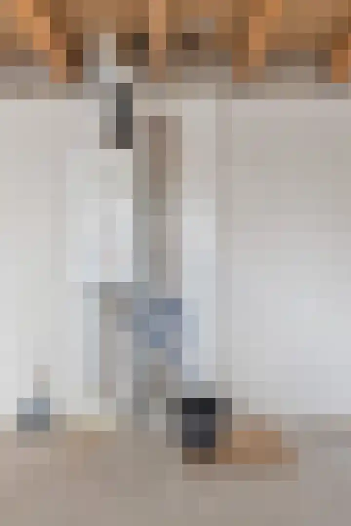 Gruttolaan 4 't Veld thumbnail 18