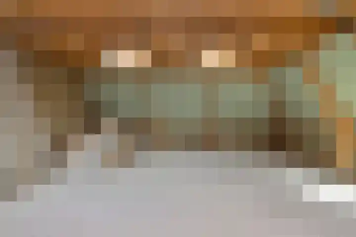 Gruttolaan 4 't Veld thumbnail 19