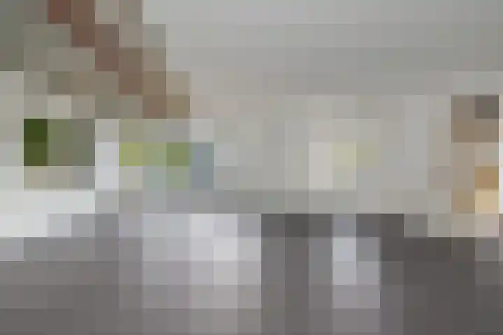 Gruttolaan 4 't Veld foto 2