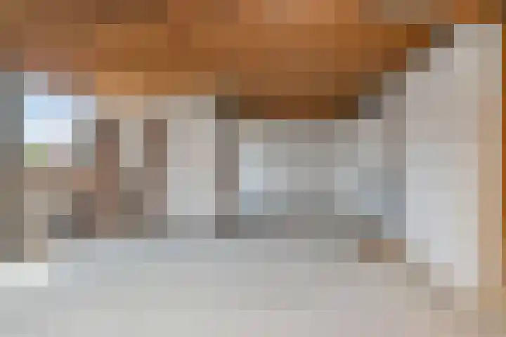 Gruttolaan 4 't Veld thumbnail 20