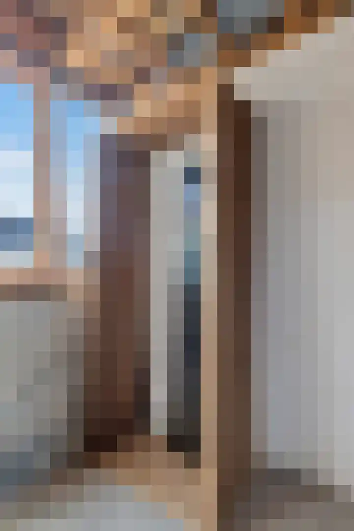 Gruttolaan 4 't Veld thumbnail 21
