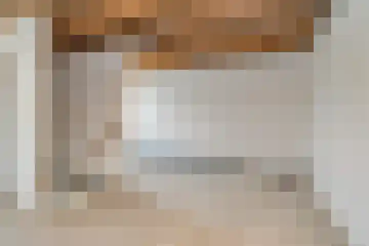 Gruttolaan 4 't Veld thumbnail 22