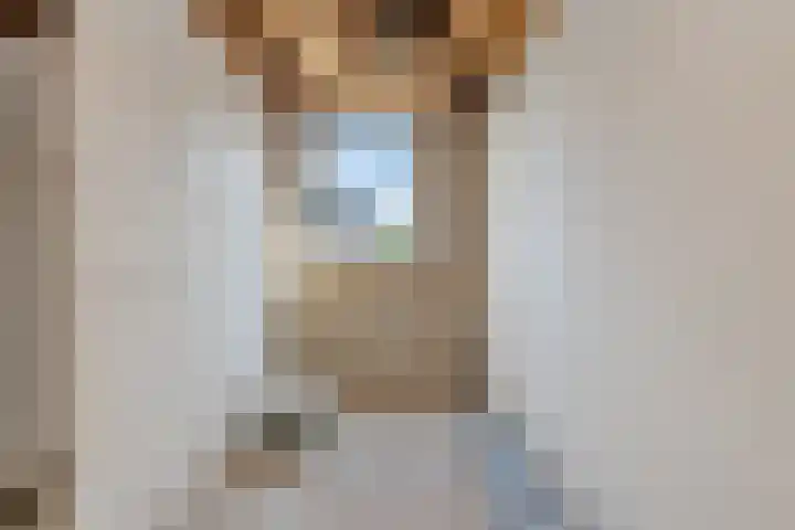 Gruttolaan 4 't Veld thumbnail 23