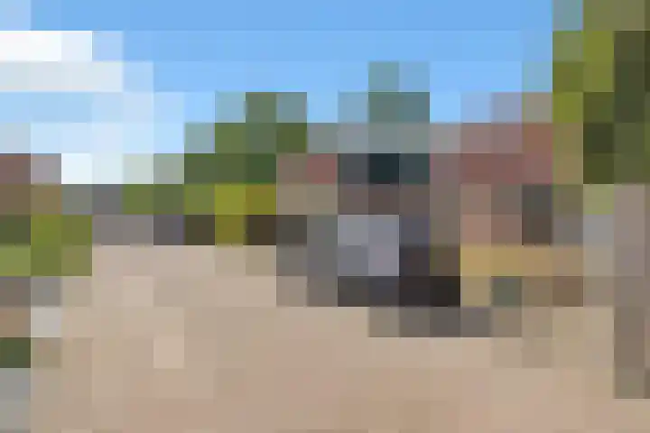 Gruttolaan 4 't Veld thumbnail 24