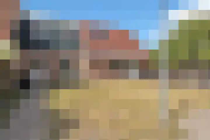 Gruttolaan 4 't Veld thumbnail 25