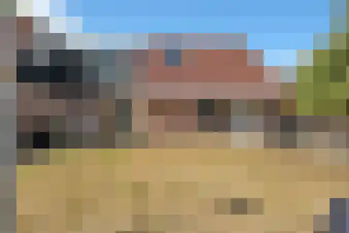 Gruttolaan 4 't Veld thumbnail 29
