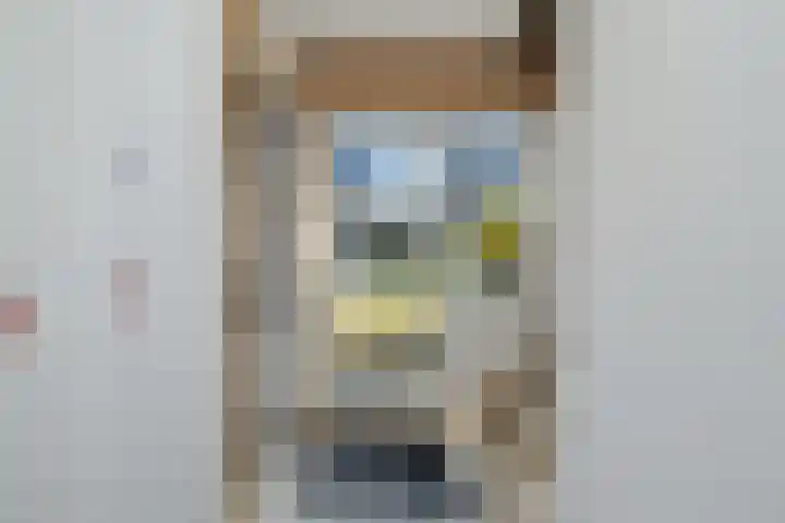 Gruttolaan 4 't Veld thumbnail 5