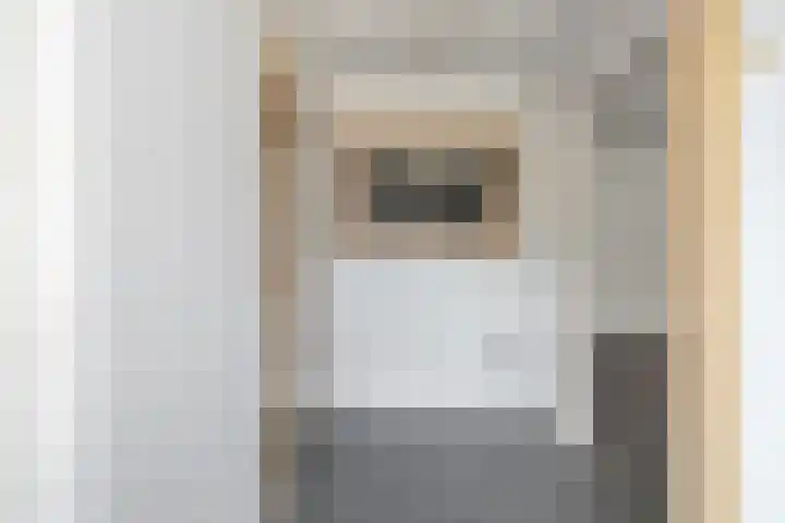 Gruttolaan 4 't Veld thumbnail 6