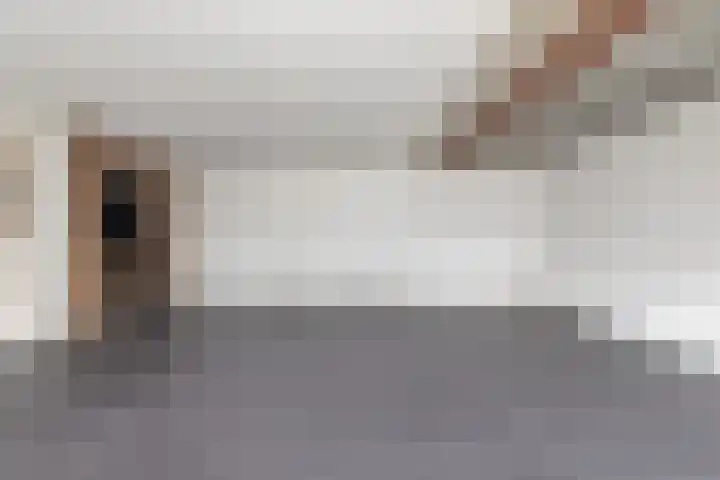 Gruttolaan 4 't Veld thumbnail 7